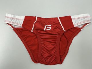（分類：）位於 。 由 swimwear_hkg 提交（商品編號 1436180461，圖片 1）。簡介： 。