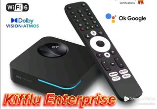 (Category: ) located in . Submitted by kifflu.enterprise (Listing ID 1436148436, Image 1). Description: .
