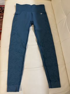 （分類：）位於 。 由 dddloooo 提交（商品編號 1436249023，圖片 1）。簡介： 。