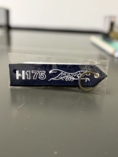 （分類：）位於 。 由 still_have 提交（商品編號 1436162118，圖片 1）。簡介： 。