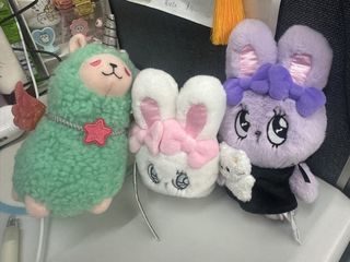 （分類：）位於 。 由 susuezai 提交（商品編號 1436121075，圖片 1）。簡介： 。