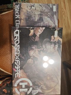 （分類：）位於 。 由 hohin227 提交（商品編號 1436218814，圖片 1）。簡介： 。