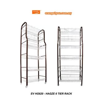 (Category: ) located in . Submitted by orange_online_store (Listing ID 1436115843, Image 1). Description: .