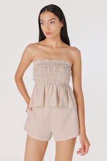 (Category: ) located in . Submitted by thebasicsshop (Listing ID 1436110566, Image 1). Description: .