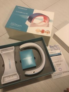 （分類：）位於 。 由 buddy2020 提交（商品編號 1436120525，圖片 1）。簡介： 。