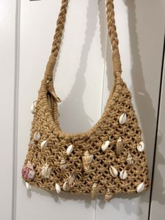 （分類：）位於 。 由 happyseashell 提交（商品編號 1436223845，圖片 1）。簡介： 。