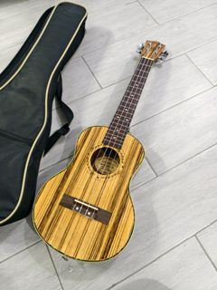 （分類：）位於 。 由 yoshikit 提交（商品編號 1436111781，圖片 1）。簡介： 。