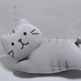 (Category: ) located in . Submitted by hzdeclutterstuffscollectionsph (Listing ID 1433951469, Image 1). Description: .