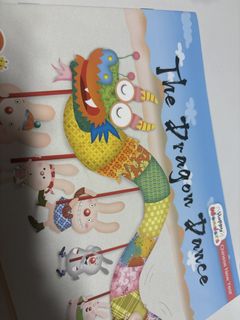 （分類：）位於 。 由 papasheeppp 提交（商品編號 1436199487，圖片 1）。簡介： 。
