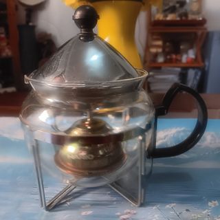 (Category: ) located in . Submitted by my_japansurplus0818 (Listing ID 1436110882, Image 1). Description: .