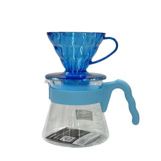 （分類：）位於 。 由 ginbyi 提交（商品編號 1436268914，圖片 1）。簡介： 。