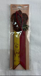 (Category: ) located in . Submitted by products123 (Listing ID 1436200009, Image 1). Description: .