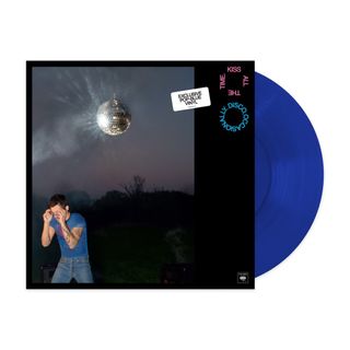 （分類：）位於 。 由 vinylcollection 提交（商品編號 1436279046，圖片 1）。簡介： 。