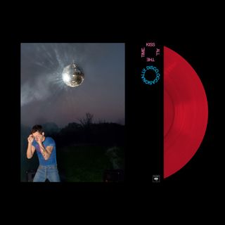 （分類：）位於 。 由 vinylcollection 提交（商品編號 1436279243，圖片 1）。簡介： 。