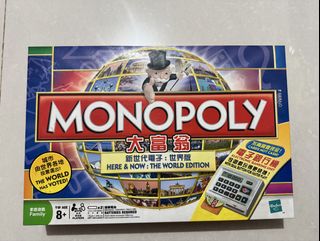 （分類：）位於 。 由 meko988 提交（商品編號 1436202355，圖片 1）。簡介： 。
