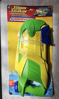 (Category: ) located in . Submitted by satotoys (Listing ID 1436108652, Image 1). Description: .