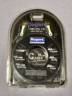 HDMI to HDMI Cable454078337815029760