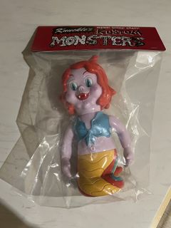 （分類：）位於 。 由 garfieldwetrust 提交（商品編號 1436227382，圖片 1）。簡介： 。