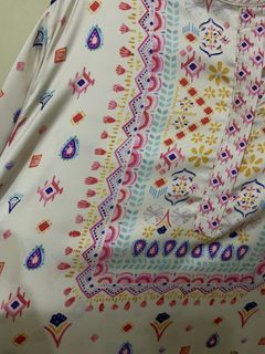 (Kategori: ) berada di . Dikirim oleh wdystuff (ID iklan 1436252077, Gambar 1). Deskripsi: .