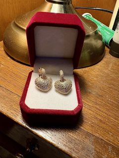 (Category: ) located in . Submitted by allisgrace3 (Listing ID 1436115249, Image 1). Description: .