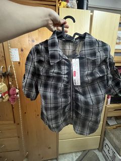 （分類：）位於 。 由 hanacwl 提交（商品編號 1436179834，圖片 1）。簡介： 。