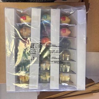 （分類：）位於 。 由 anndk 提交（商品編號 1436157505，圖片 1）。簡介： 。