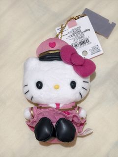 （分類：）位於 。 由 johnlee167 提交（商品編號 1436251860，圖片 1）。簡介： 。