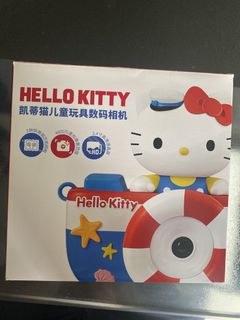 （分類：）位於 。 由 marcus_ns 提交（商品編號 1436158513，圖片 1）。簡介： 。