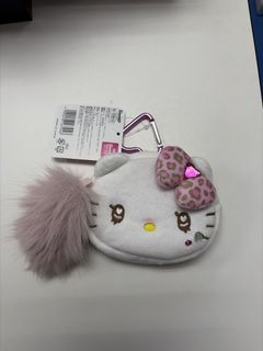 （分類：）位於 。 由 longer.0 提交（商品編號 1436194106，圖片 1）。簡介： 。