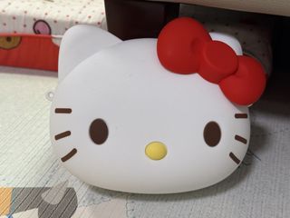 （分類：）位於 。 由 catherine_aslam 提交（商品編號 1436200132，圖片 1）。簡介： 。