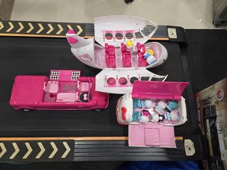 (Category: ) located in . Submitted by fae91 (Listing ID 1436282468, Image 1). Description: .