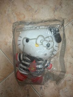 (Category: ) located in . Submitted by jonpuah (Listing ID 1436145783, Image 1). Description: .