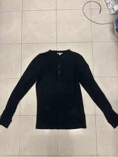 (Category: ) located in . Submitted by pvyed (Listing ID 1436251235, Image 1). Description: .