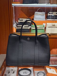 愛馬仕GP全尺寸現貨上新 Collection item 2