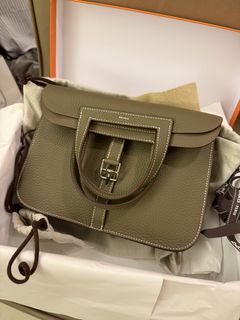 （分類：）位於 。 由 beautiful127 提交（商品編號 1436221524，圖片 1）。簡介： 。