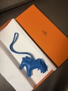 （分類：）位於 。 由 bubupo_ 提交（商品編號 1436162265，圖片 1）。簡介： 。