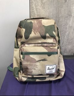 （分類：）位於 。 由 mh______ 提交（商品編號 1436172927，圖片 1）。簡介： 。