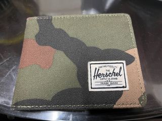 （分類：）位於 。 由 tcplam 提交（商品編號 1436142251，圖片 1）。簡介： 。