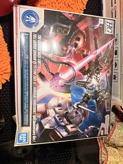 (Category: ) located in . Submitted by eileen123l (Listing ID 1436286167, Image 1). Description: .