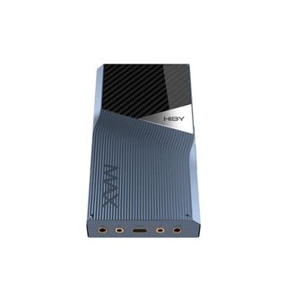 （分類：）位於 。 由 audiophileeee 提交（商品編號 1436153534，圖片 1）。簡介： 。