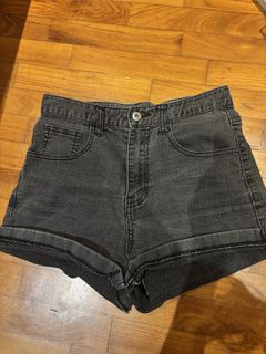 (Category: ) located in . Submitted by friesnpies (Listing ID 1436242568, Image 1). Description: .