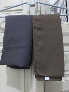 (Kategori: ) berada di . Dikirim oleh chabucha (ID iklan 1436229671, Gambar 1). Deskripsi: .