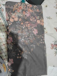 (Kategori: ) berada di . Dikirim oleh yourprettybabe (ID iklan 1436141415, Gambar 1). Deskripsi: .