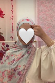 (Category: ) located in . Submitted by maissyaz (Listing ID 1436166621, Image 1). Description: .