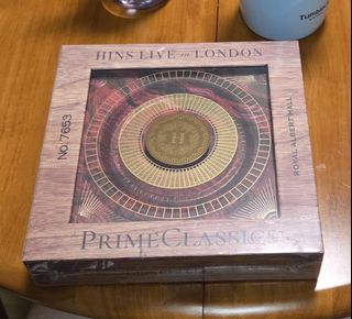 （分類：）位於 。 由 tonymj 提交（商品編號 1436233899，圖片 1）。簡介： 。