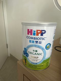 （分類：）位於 。 由 avocado883 提交（商品編號 1436175407，圖片 1）。簡介： 。