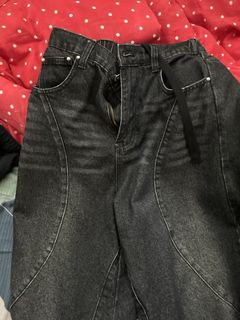 （分類：）位於 。 由 zhshhs 提交（商品編號 1436125789，圖片 1）。簡介： 。