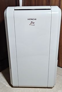 由 cocobos (刊登 ID 1436227691，圖片 1) 提交，位於 的 (類別：)，說明：。