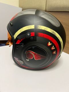 （分類：）位於 。 由 cnkdaniel 提交（商品編號 1436119848，圖片 1）。簡介： 。