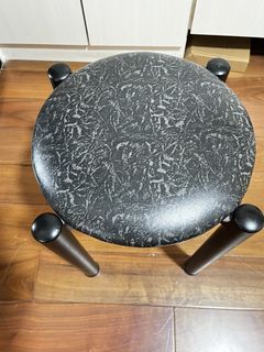 （分類：）位於 。 由 fungyy 提交（商品編號 1436168776，圖片 1）。簡介： 。